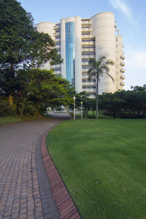 203 Oyster Quays - By Stay In Umhlanga Durban Exterior photo